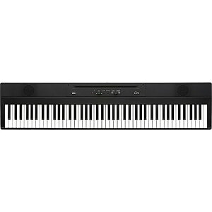 KORG(�R���O) / Liano L1 �d�q�s�A�m �u���b�N