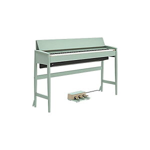 ROLAND(���[�����h) / KIYOLA KF-20-KG �Z���h���O���[��