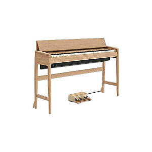 ROLAND(���[�����h) / KIYOLA KF-20-KO �s���A�I�[�N