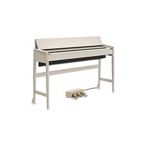 ROLAND(���[�����h) / KIYOLA KF-20-KS �V�A�[�z���C�g