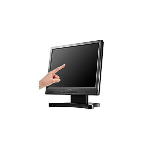 I-O DATA ( �A�C�E�I�[�E�f�[�^ )(�A�C�I�[�f�[�^) / LCD-SAX151DB-T