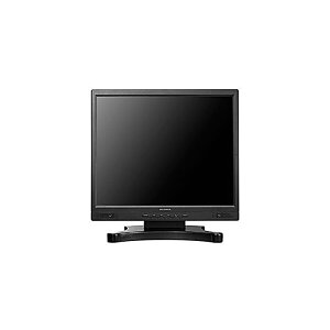 I-O DATA ( �A�C�E�I�[�E�f�[�^ )(�A�C�I�[�f�[�^) / LCD-AD173SFB-T
