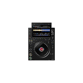 AlphaTheta(アルファシータ) / CDJ-3000X DJ用マルチプレーヤー