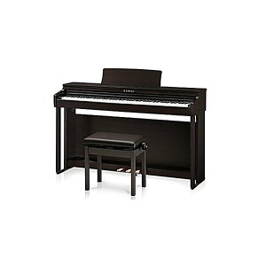 KAWAI / CX302R