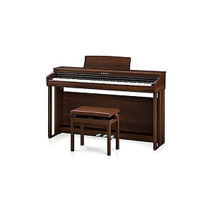 KAWAI / CX302MW