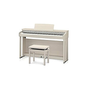 KAWAI / CX302A