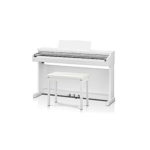 KAWAI / CX202W