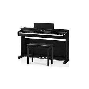 KAWAI / CX202B
