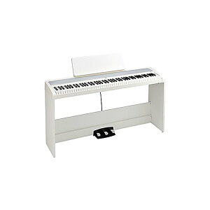 KORG(�R���O) / B2+SP