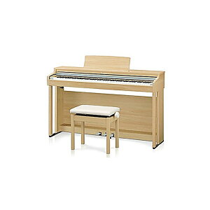 KAWAI / CX302LO