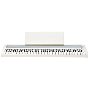 KORG(�R���O) / B2+