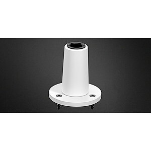 Elgato(�G���K�g) / Wave Desk Plate for Wave Mic Arms - White