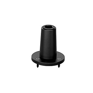 Elgato(�G���K�g) / Wave Desk Plate for Wave Mic Arms - Black