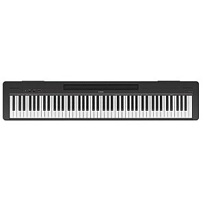 YAMAHA(���}�n) / P-145BT