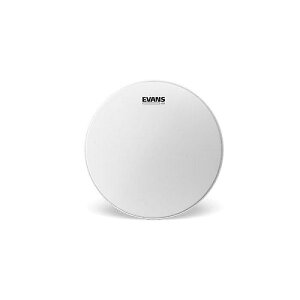 EVANS ( �G�o���X ) / B20G2 G2 �R�[�e�b�h 20�C���`�ċx�X�y�V����