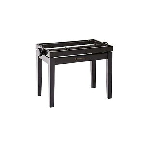 KM ( P[AhG ) / 13701 sAm֎qt[ċxXyV