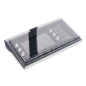 y12/14܂ŗ\tzDECKSAVER(fbLZ[o[) / DS-PC-IRIDIUMCORE yWaldorf Iridium CorepP[Xz2026N2-3ח\ubNtCf[