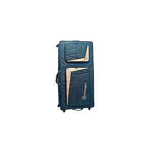 VISCOUNT(�o�C�J�E���g) / Trolley for Legend/Legend Soul 273 Legend Soul 273�L���X�^�[�t���o�b�O