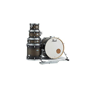 Pearl(�p�[��) / DMP925SP/C 262 �V�F���p�b�N �T�e���u���b�N�o�[�X�g