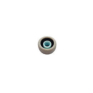 SONY(�\�j�[) / ZZ-WFXM3TC LS