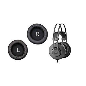 AKG(�A�[�J�[�Q�[) / K52 ���[�J�[�����C���[�p�b�h�Z�b�g