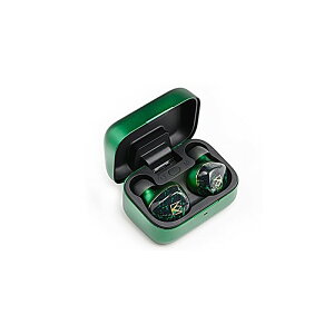 Noble Audio(�m�[�u���E�I�[�f�B�I) / FoKus Rex5 �O���[��