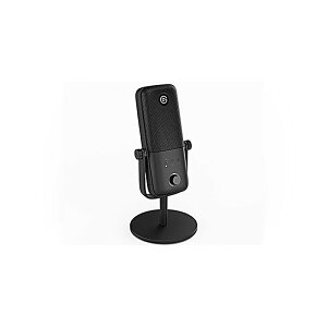 Elgato(�G���K�g) / Wave:3 MK.2