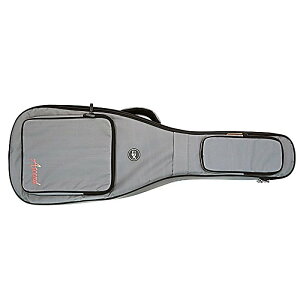 Gear X(�M�A�G�b�N�X) / GX Ascend �O���[ �G���L�M�^�[�p