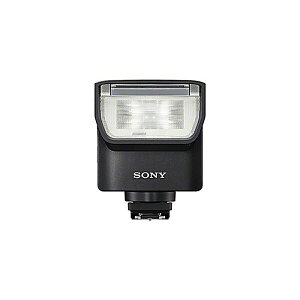 SONY(�\�j�[) / HVL-F28RMA