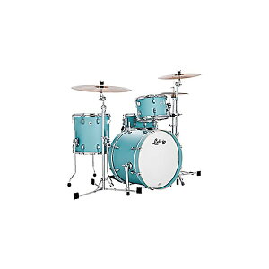 Ludwig(���f�B�b�N) / LN24023TX3R