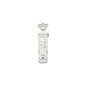 SONY(�\�j�[) / GP-VPT3 W