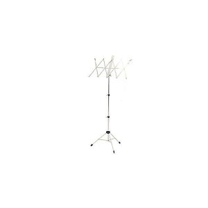 KIKUTANI ( �L�N�^�j ) / JMS-3�ċx�X�y�V����