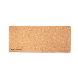Jim Dunlop(�W���_�����b�v) / SYSTEM 65 CORK GUITAR SETUP MAT CM65 �M�^�[�Z�b�g�A�b�v�}�b�g�V��������