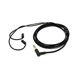 Maestraudio(�}�G�X�g���[�f�B�I) / MAPro1000 Cable 4.4-MMCX
