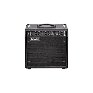 MESA BOOGIE(���T�u�M�[) / Mark Five: 35 1x12 Combo