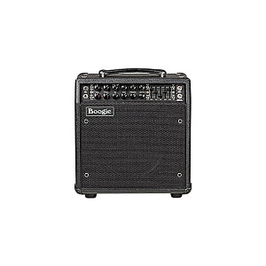 MESA BOOGIE(���T�u�M�[) / Mark Five: 25 1x10 Combo