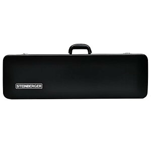 Steinberger / GT/GL Guitar Hardshell Case