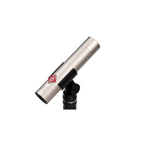 NEUMANN(�m�C�}��) / KM 183