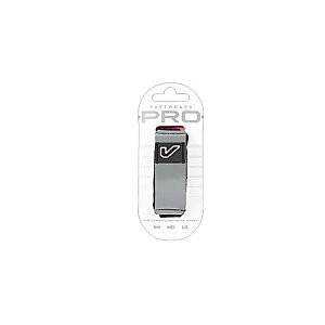 GRUV GEAR(�O���[���M�A) / FretWraps Pro with Twistune - Small / Gray Small w/Twistune