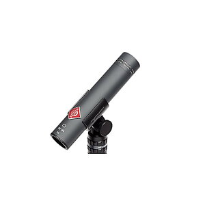 NEUMANN(�m�C�}��) / KM 183 MT