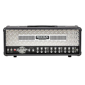 MESA BOOGIE(���T�u�M�[) / Triple Rectifier Head