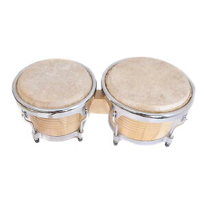 PLAYTECH ( vCebN ) / PBG100 {SċxXyV