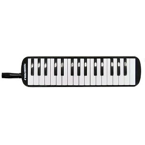 PLAYTECH ( vCebN ) / PKH300BK Ճn[jJċxXyV