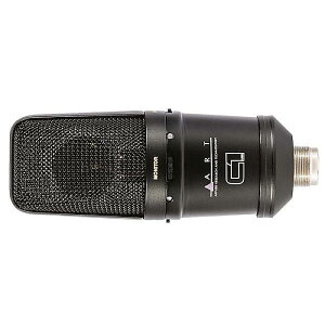 ART ( G[A[eB[ ) / C1 USB RfT[}CNċx݃Z[