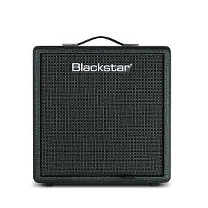 BLACKSTAR(�u���b�N�X�^�[) / DEBUT BASS 15 �x�[�X�p�R���{�A���v 15W�u���b�N�t���C�f�[