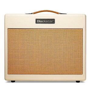 BLACKSTAR(�u���b�N�X�^�[) / TV-10 A 112 �L���r�l�b�g�V��������