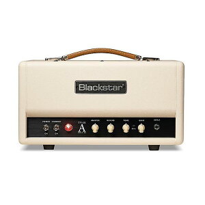 �y�|�C���g2�{�z�y���艿�i�zBLACKSTAR(�u���b�N�X�^�[) / TV-10 A 6L6 �M�^�[�A���v�w�b�h�V��������