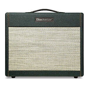 �y�|�C���g2�{�z�y���艿�i�zBLACKSTAR(�u���b�N�X�^�[) / TV-10 B 112 �L���r�l�b�g�V��������
