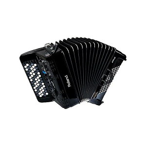 ROLAND ( [h ) / FR-1XB BK AR[fBIċxXyV