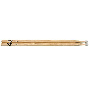 VATER ( �x�[�^�[ ) / VH5BN�ċx�X�y�V����